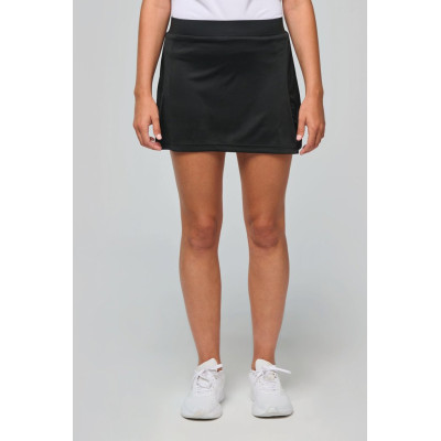 Tennis women skirt